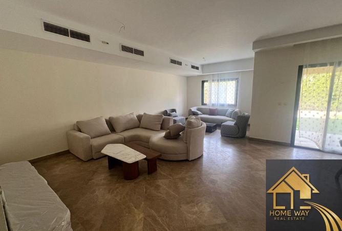 8266322 - Property Image 2