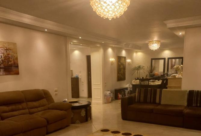 8014294 - Property Main Image
