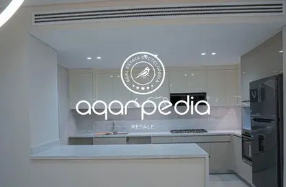Apartment - 3 Bedrooms - 3 Bathrooms for rent in Villette - 5th Settlement Compounds - The 5th Settlement - New Cairo City - Cairo