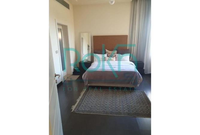 8050651 - Property Image 3