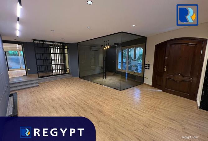 8244386 - صورة العقار 2