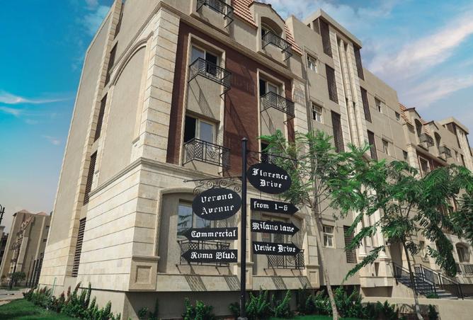 8319778 - Property Image 3