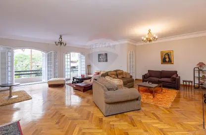 Apartment - 4 Bedrooms - 3 Bathrooms for rent in Stanley - Hay Sharq - Alexandria Apartment - 4 Bedrooms - 3 Bathrooms for rent in Stanley - Hay Sharq - Alexandria