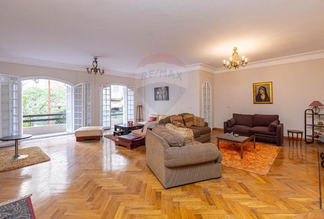 8395619 - Property Main Image