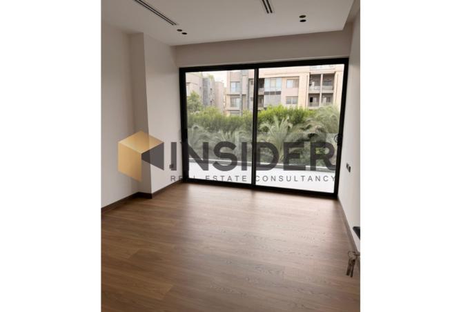 8376439 - صورة العقار 3