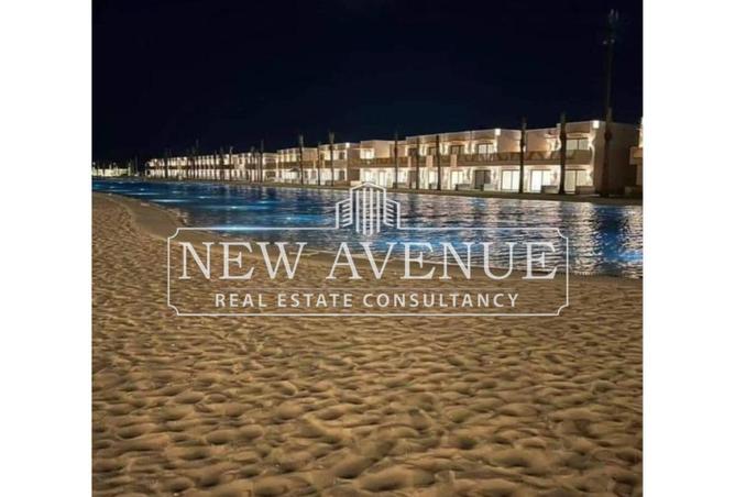 8162867 - صورة العقار 3