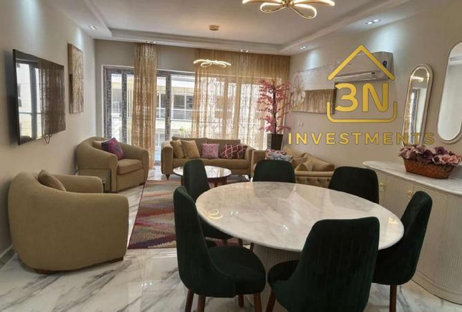 8208981 - Property Image 3