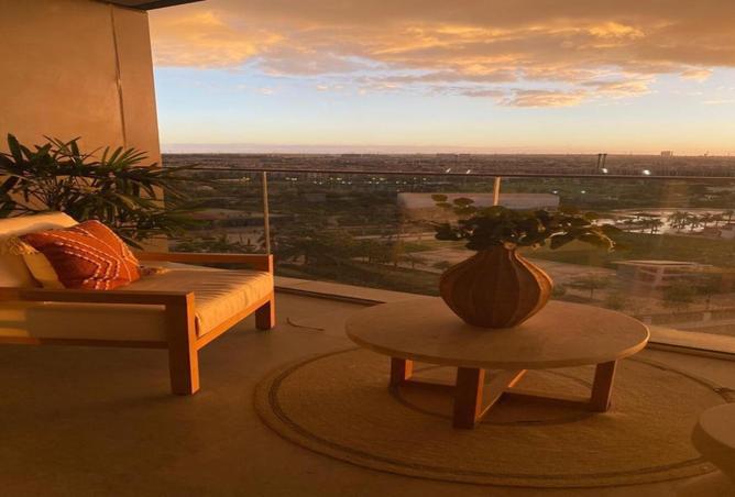 8358576 - صورة العقار 3