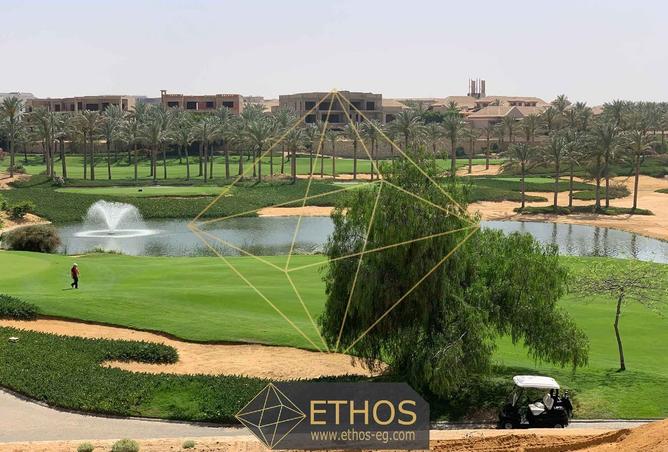 8544736 - Property Image 2