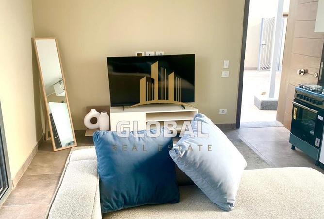 8021922 - Property Image 3