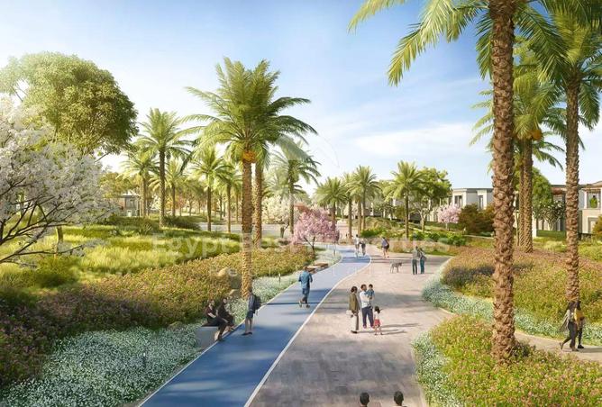 8362052 - صورة العقار 2