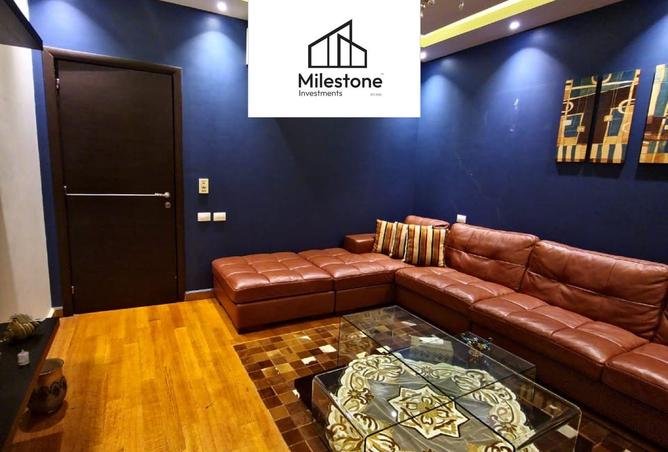 8131644 - صورة العقار 3