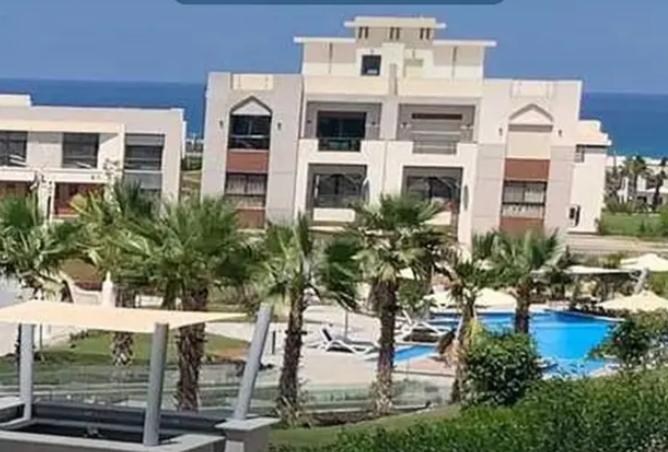 8556163 - صورة العقار 2