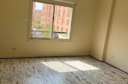 Apartment - 3 Bedrooms - 3 Bathrooms for sale in El Rehab Extension - Al Rehab - New Cairo City - Cairo