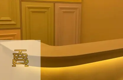 Clinic - Studio - 1 Bathroom for rent in Madinaty - Cairo
