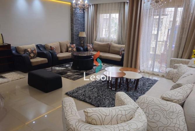 8283603 - Property Main Image