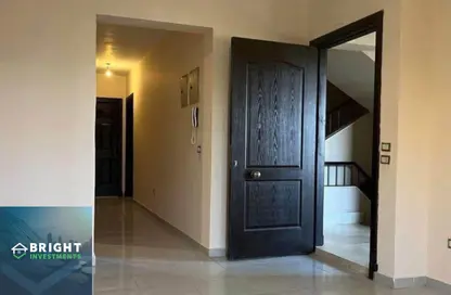 Apartment - 2 Bedrooms - 1 Bathroom for sale in Stoda - Sheraton Al Matar - El Nozha - Cairo