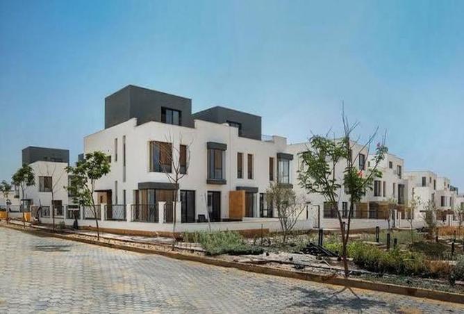 8260190 - صورة العقار 3