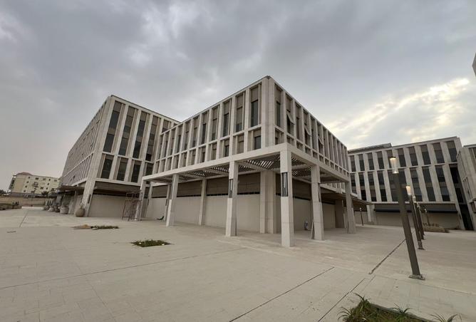 8534020 - صورة العقار 2