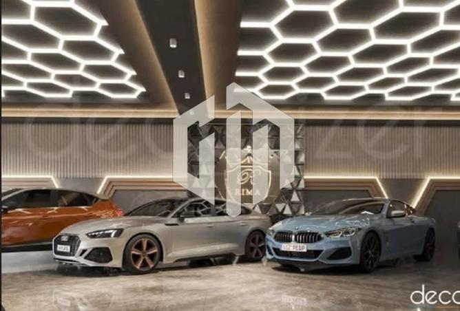 8127537 - الصورة الرئيسية للعقار