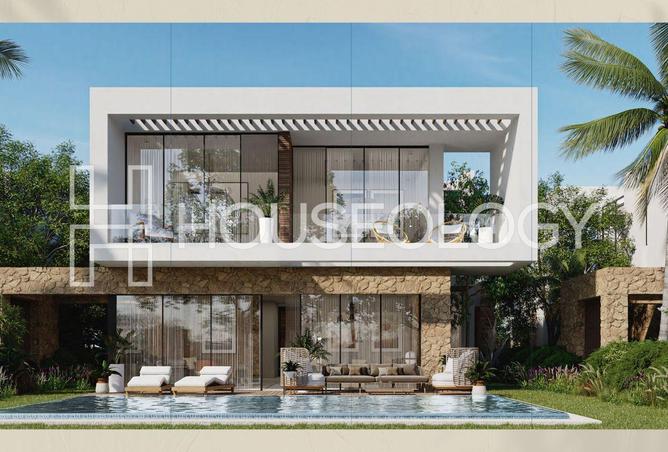 8026225 - Property Main Image