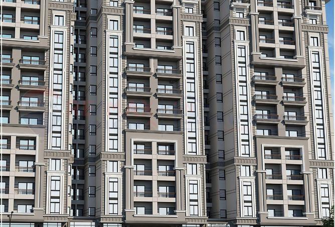 6737448 - Property Image 2