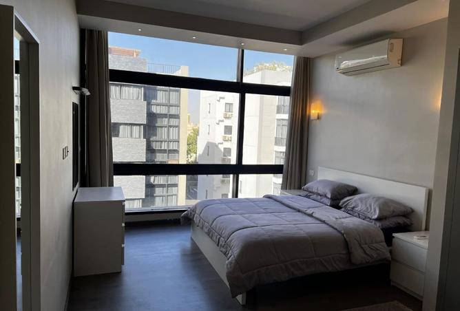 8162986 - صورة العقار 2