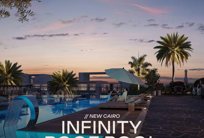 8285114 - Property Image 3