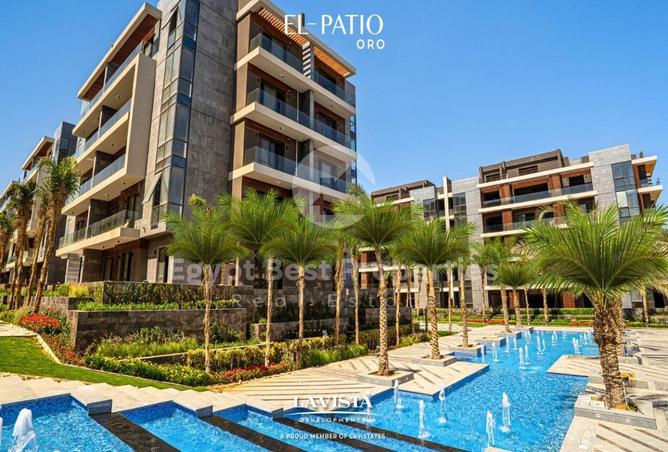 8177041 - Property Main Image