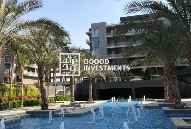 8456480 - Property Main Image