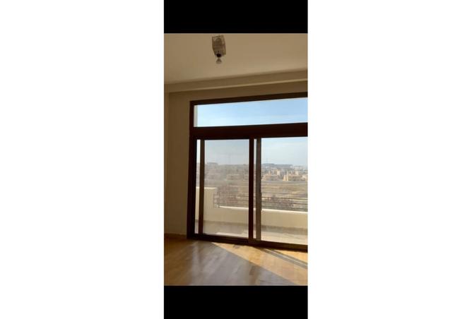 8092086 - صورة العقار 3