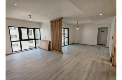 Shop - Studio - 1 Bathroom for rent in One Ninety Mall - South Teseen St. - The 5th Settlement - New Cairo City - Cairo