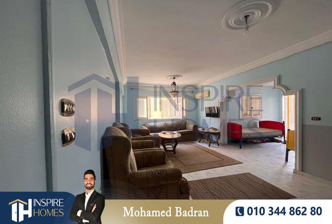 7839163 - Property Image 2