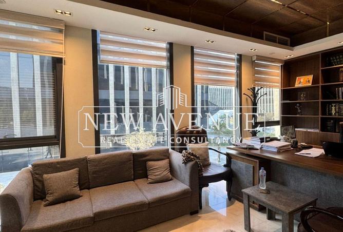 8278396 - صورة العقار 2