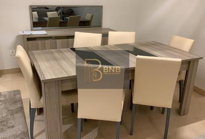 8193895 - الصورة الرئيسية للعقار