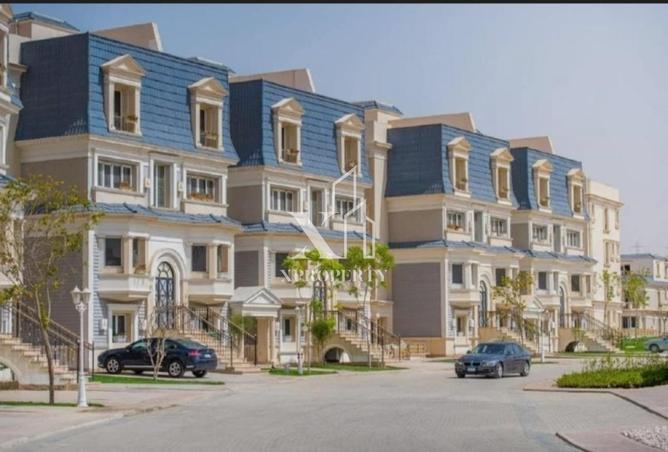 8518358 - صورة العقار 3