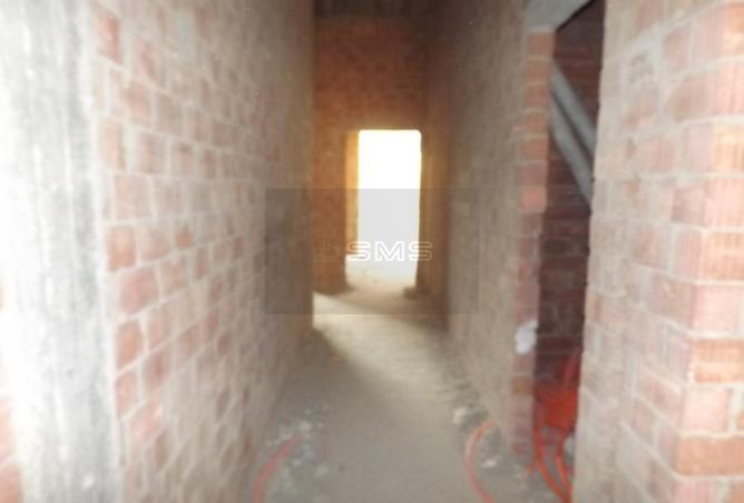7995173 - Property Image 3