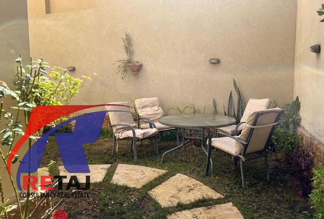 8480619 - صورة العقار 2