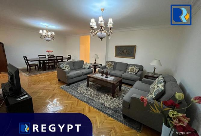 8329137 - Property Main Image