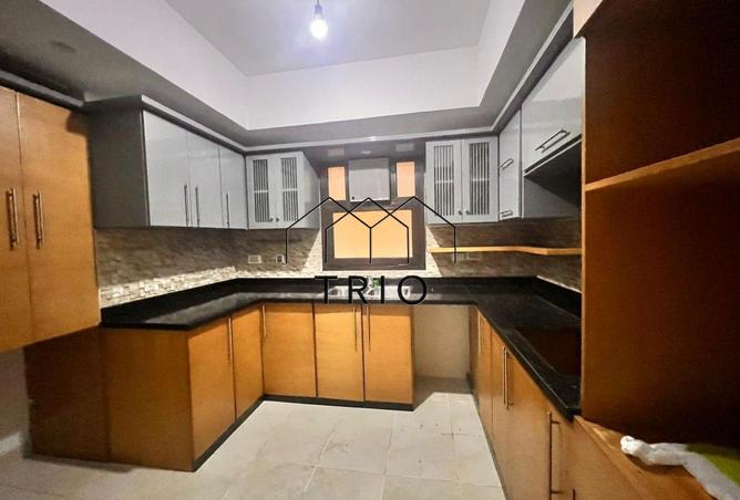 8496556 - صورة العقار 3