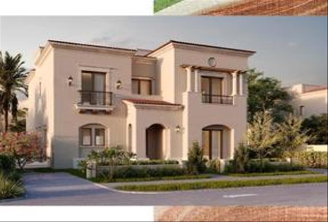 8027325 - Property Image 2