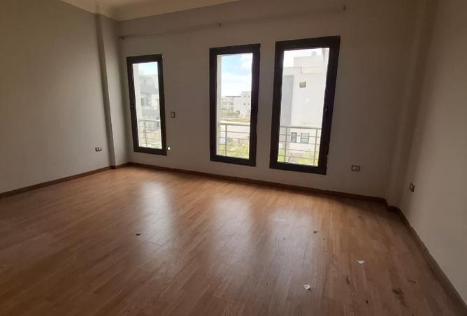 8501635 - Property Image 2