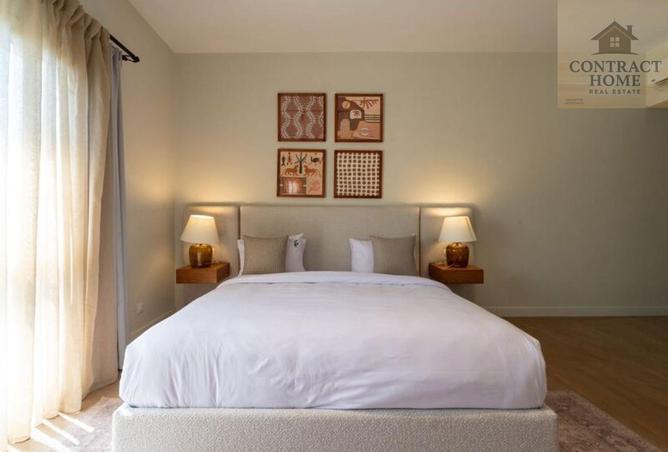 8042201 - صورة العقار 2