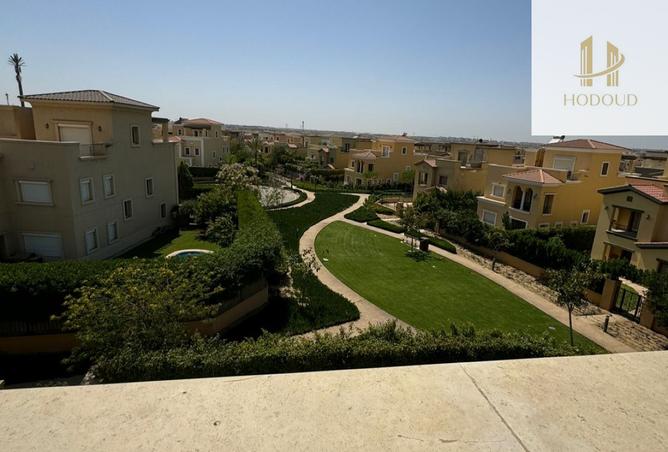 8210702 - صورة العقار 2