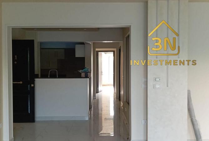 7694802 - صورة العقار 3