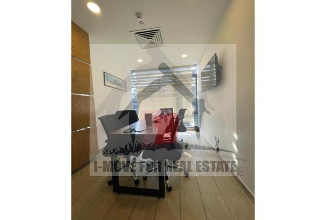 7953468 - Property Image 2