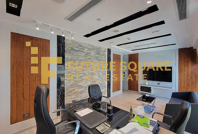 8352637 - Property Image 2