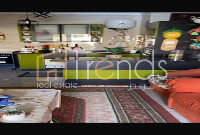 8429724 - صورة العقار 2