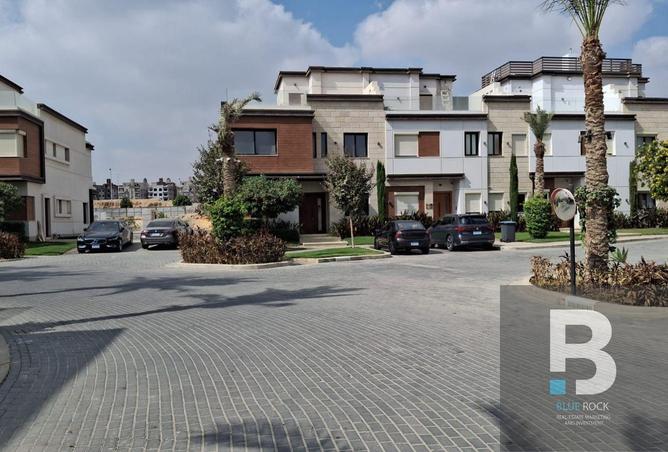 8178974 - Property Image 2