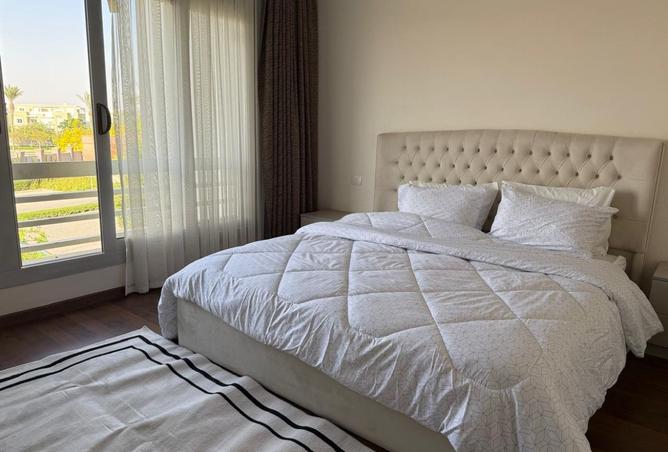 8311714 - Property Image 3